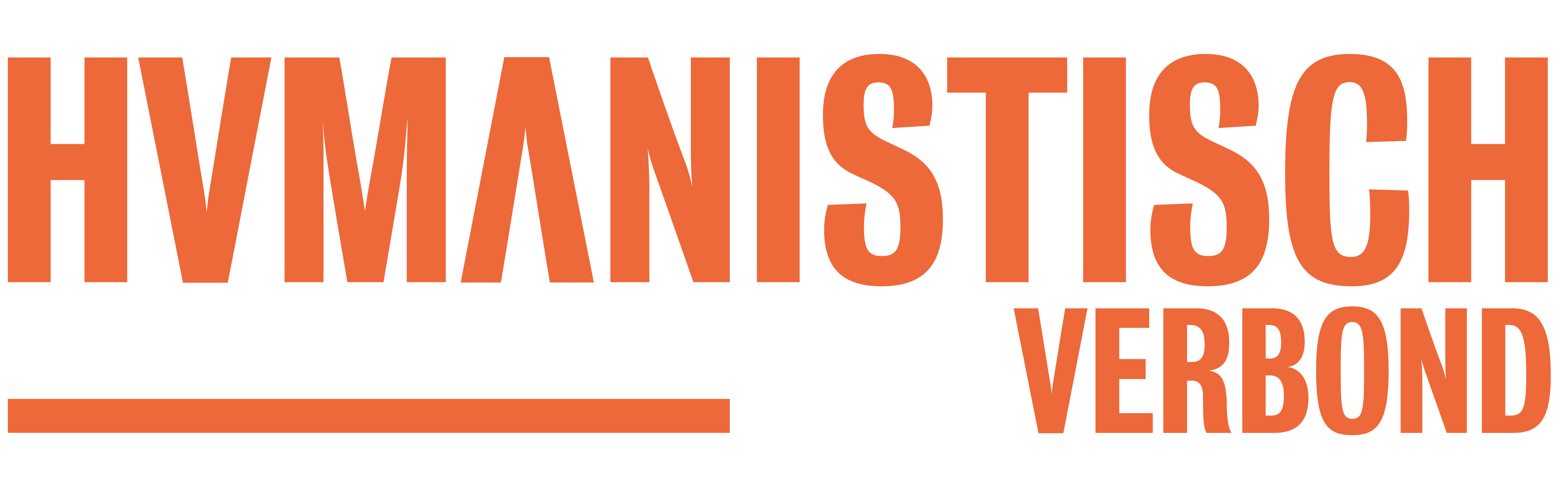 Logo Humanistisch Verbond