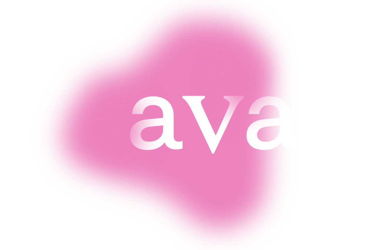 Logo Ava